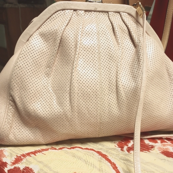 d' Rossana by Charna Handbags - Vintage D' Rossana by Charna